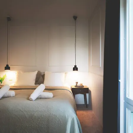 Сasa de vacaciones Stay North - Adevilla Taivassalo