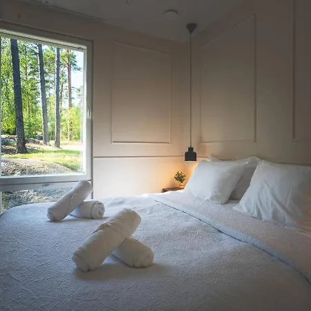 Сasa de vacaciones Stay North - Adevilla *