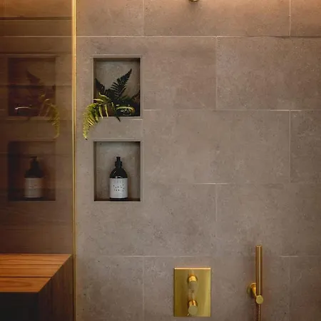 Stay North - Adevilla Taivassalo