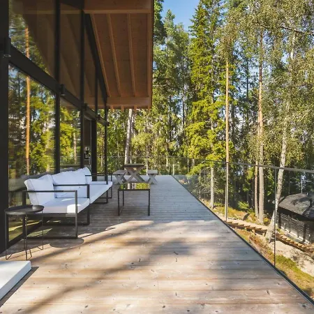 Stay North - Adevilla *