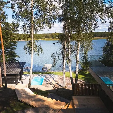 Сasa de vacaciones Stay North - Adevilla *