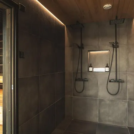 Сasa de vacaciones Stay North - Adevilla *