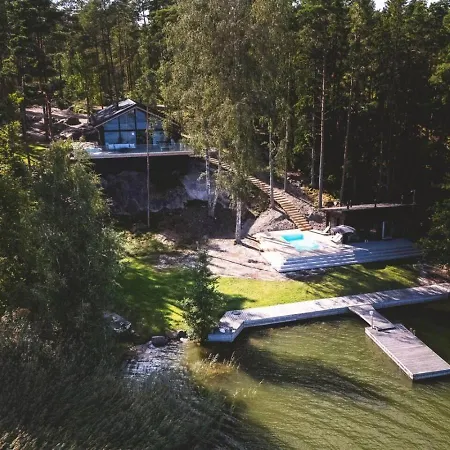 Stay North - Adevilla *