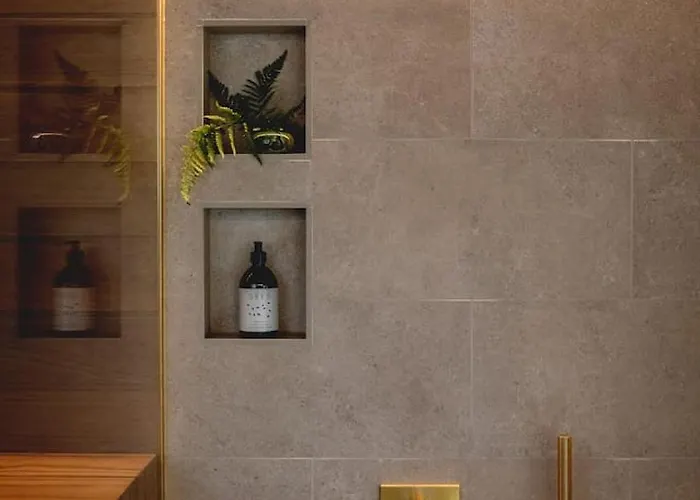 Stay North - Adevilla Taivassalo